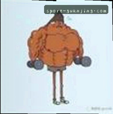 黄磊