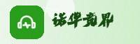 合作伙伴