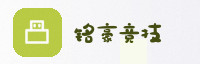合作伙伴